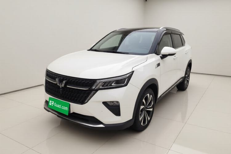 Wuling Asta 2022 2.0L DHT Electric-Speed Version de segunda mano Guazi used car, China used car export, Used car for sale, Used  cars, Cheapest cars for sale