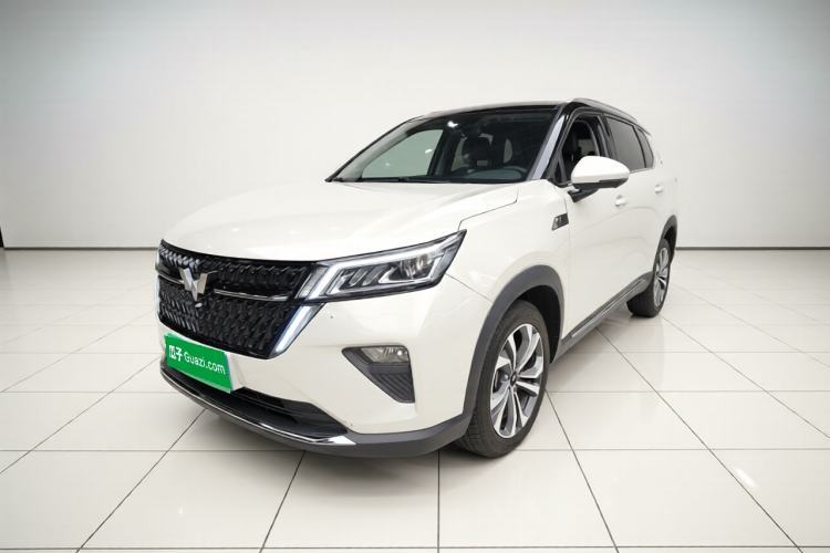 Used Wuling Asta 2022 2.0L DHT Electric-Speed Version Guazi used car, China used car export, Used car for sale, Used  cars, Cheapest cars for sale