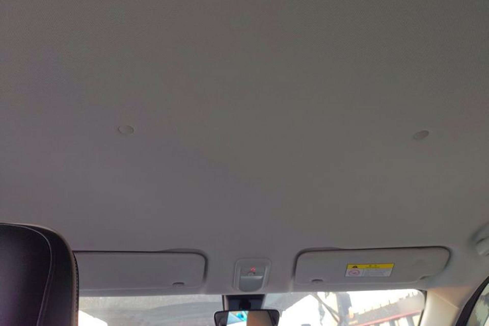 Used Wuling Bingo 2023 333 km Lingxi Connected Version Headliner