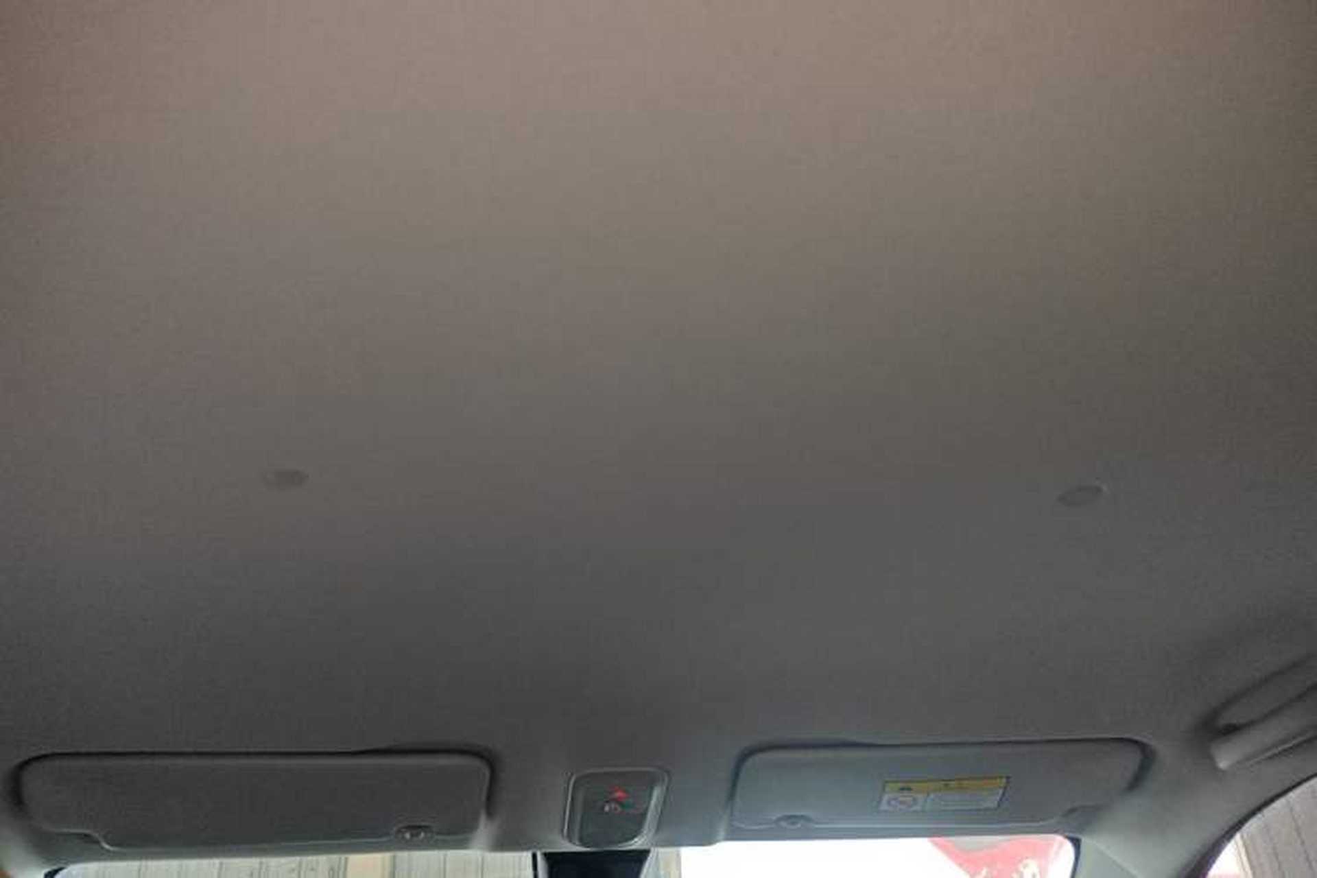 Used Wuling Bingo 2023 333 km Lingxi Connected Version Headliner