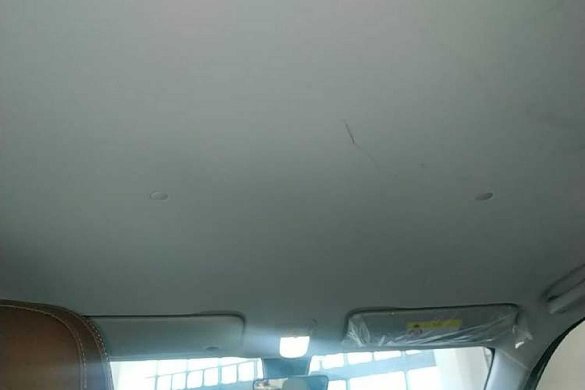 Used Wuling Bingo 2023 333 km Lingxi Connected+ Version Headliner