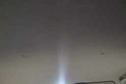 Thumbnail 21