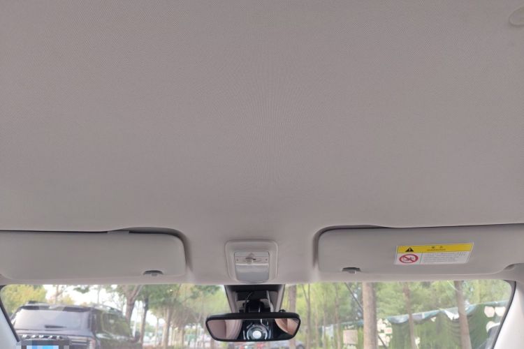 Used Wuling Bingo 2023 333 km Fast-Share Version Headliner