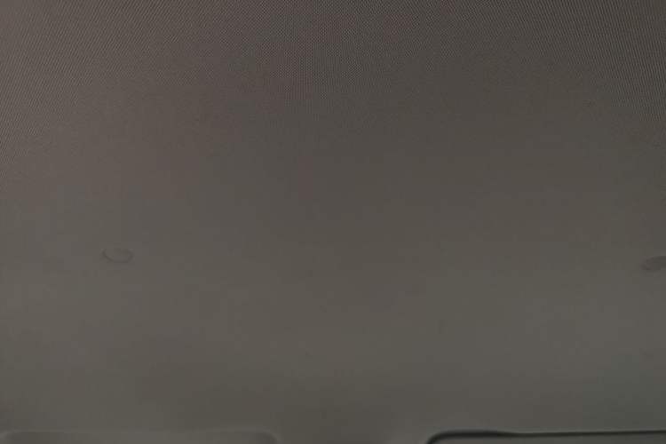 Used Wuling Bingo 2023 410 km Lingxi Deluxe Edition Headliner