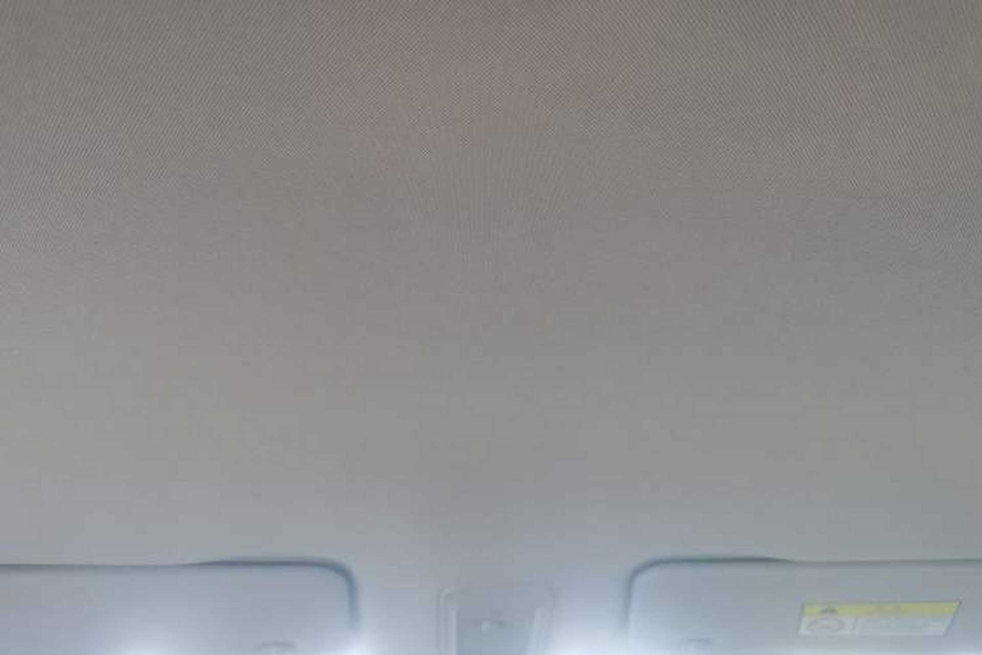 Used Wuling Bingo 2023 333 km Lingxi Connected Version Headliner
