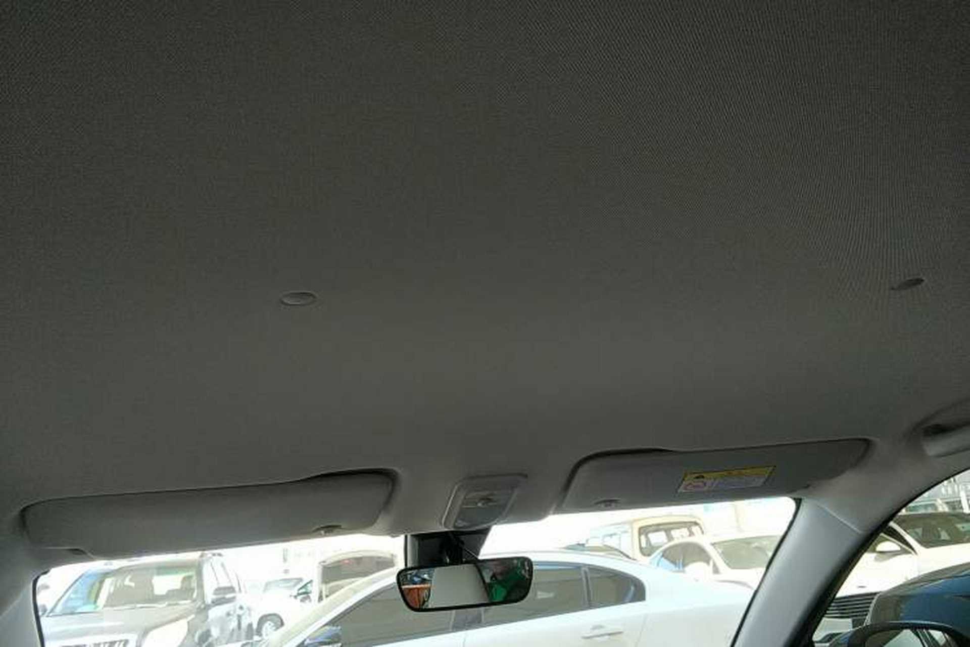 Used Wuling Bingo 2023 333 km Enjoyment Version Headliner