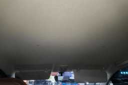 Thumbnail 21
