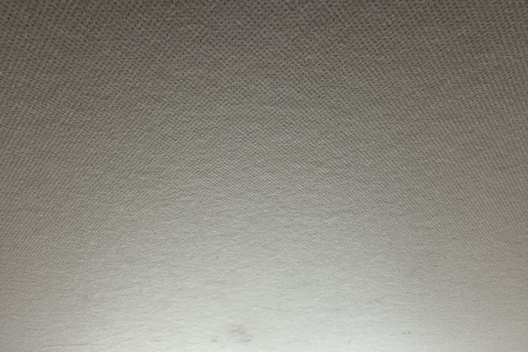 Used Wuling Bingo 2023 203km Light Edition Headliner