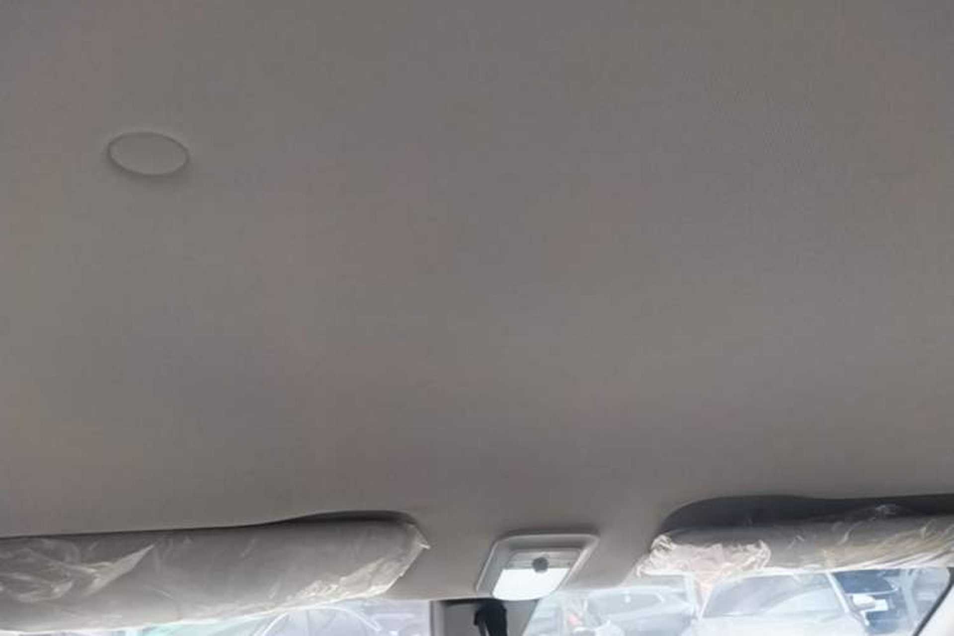 Used Wuling Bingo 2023 333 km Lingxi Connected Version Headliner