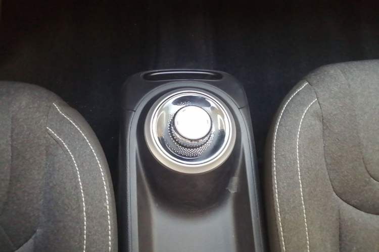 Used Wuling Bingo 2023 203km Light Edition Gear Lever