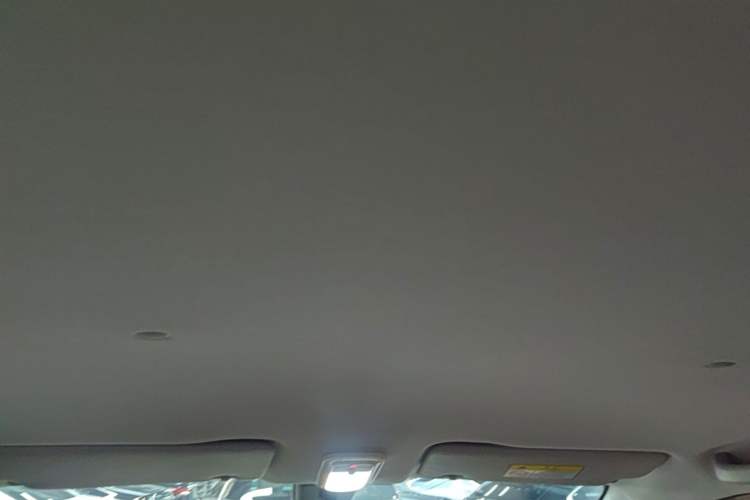 Used Wuling Bingo 2023 333 km Lingxi Connected+ Version Headliner