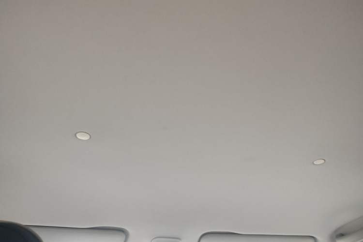Used Wuling Bingo 2023 333 km Lingxi Connected Version Headliner