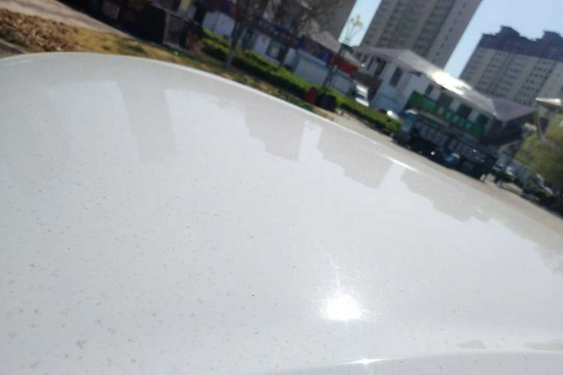 Used Wuling Bingo 2023 410 km Lingxi Deluxe Edition Roof