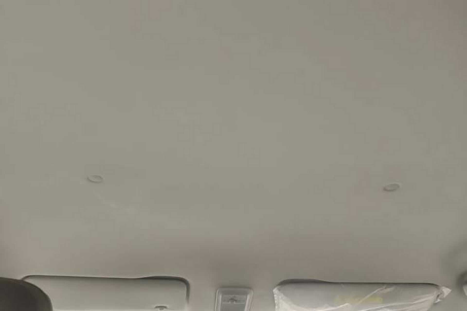 Used Wuling Bingo 2023 333 km Lingxi Connected+ Version Headliner