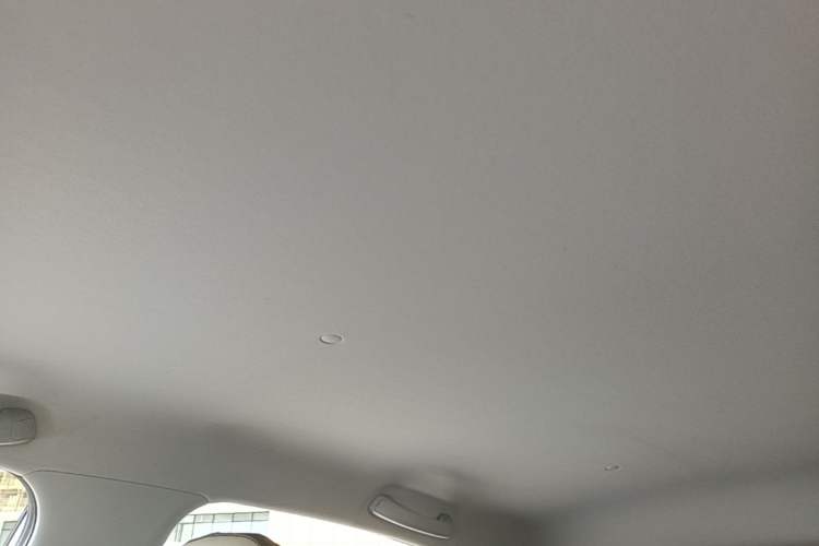 Used Wuling Bingo 2023 333 km Lingxi Connected+ Version Headliner