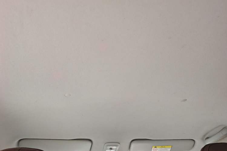 Used Wuling Bingo 2023 333 km Lingxi Connected+ Version Headliner