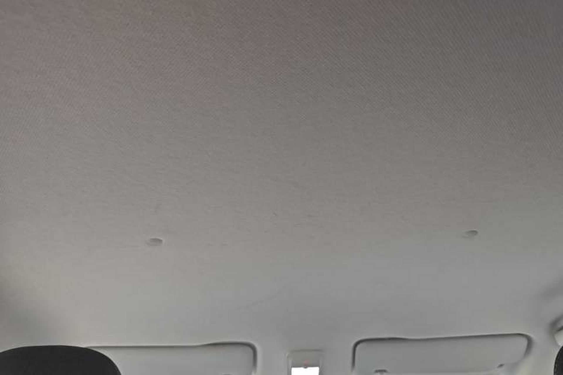Used Wuling Bingo 2023 333 km Fast-Share Version Headliner