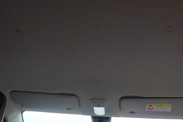 Used Wuling Bingo 2023 333 km Fast-Share Version Headliner