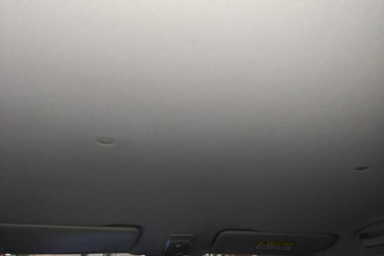 Used Wuling Bingo 2023 333 km Lingxi Connected Version Headliner