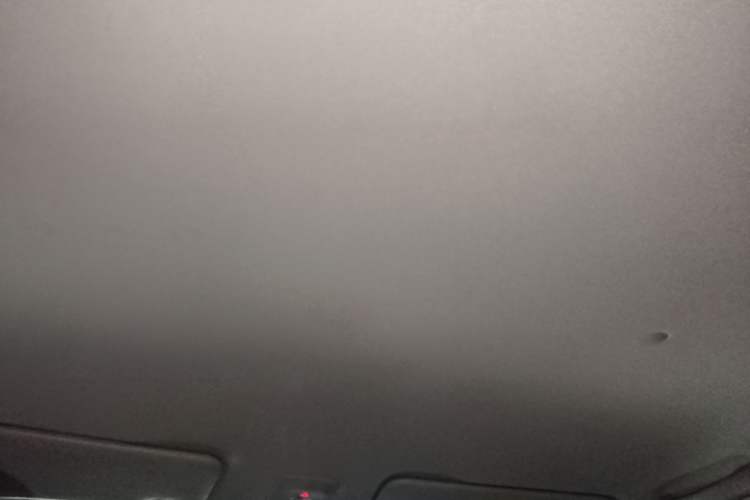 Used Wuling Bingo 2023 333 km Lingxi Connected Version Headliner