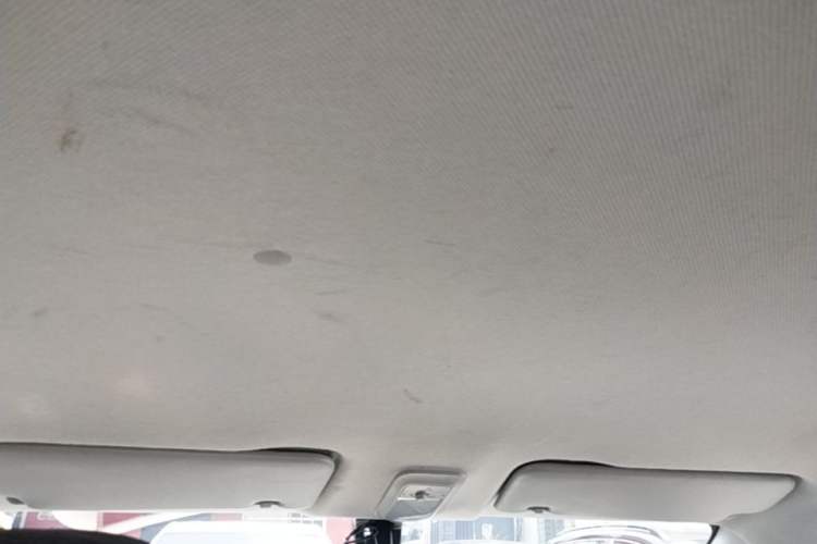 Used Wuling Bingo 2023 333 km Fast-Share Version Headliner