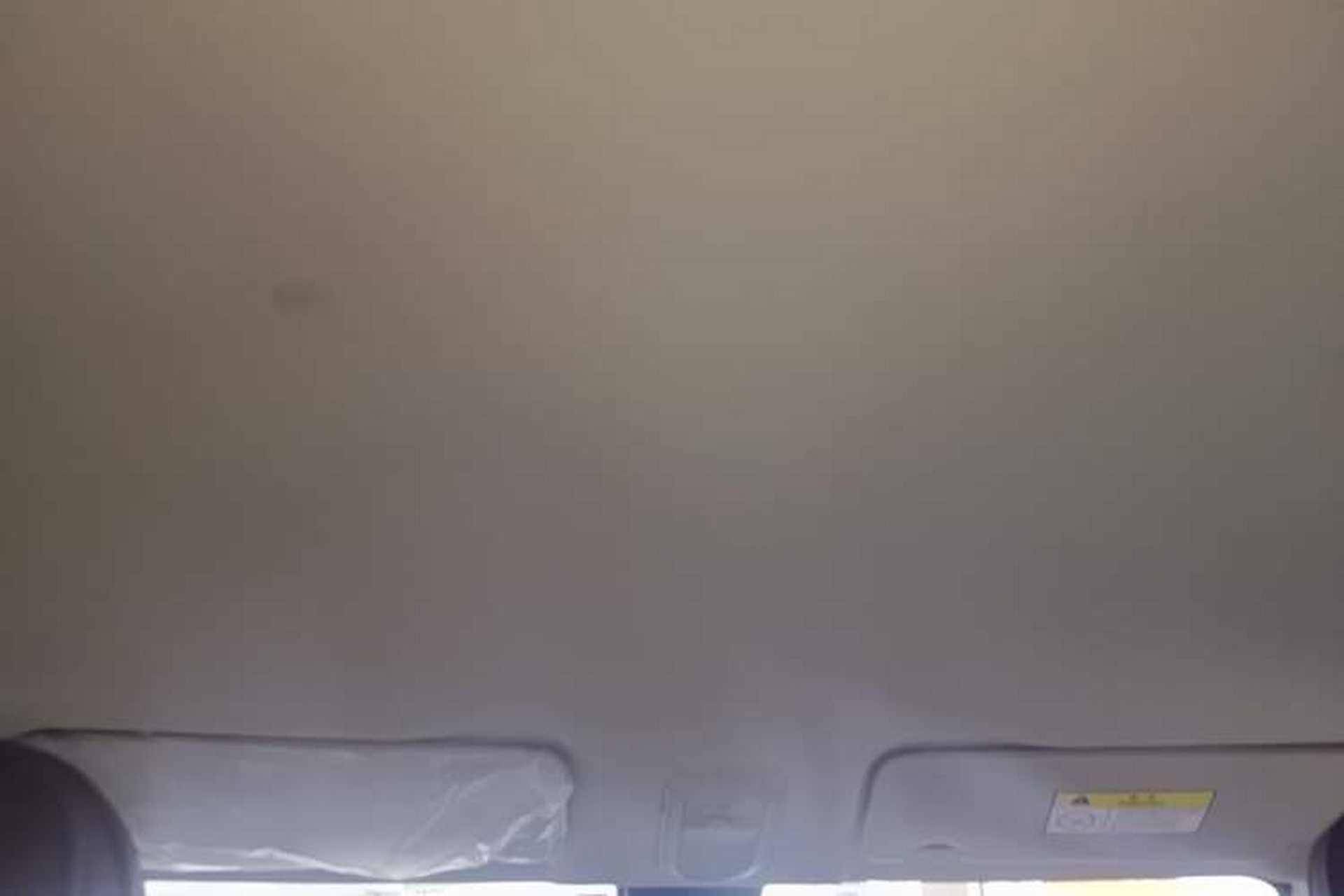 Used Wuling Bingo 2023 333 km Enjoyment Version Headliner