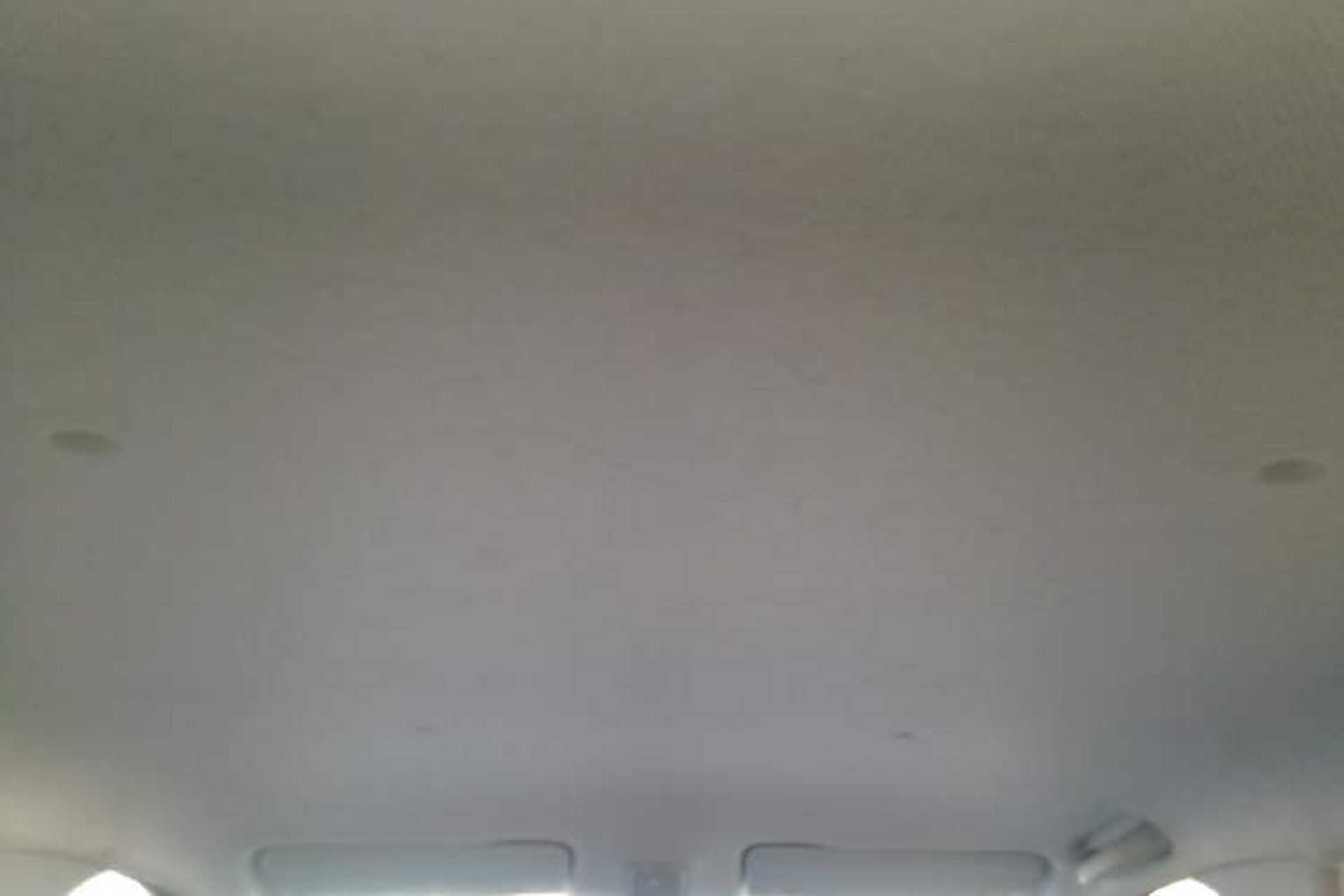 Used Wuling Bingo 2023 333 km Fast-Share Version Headliner