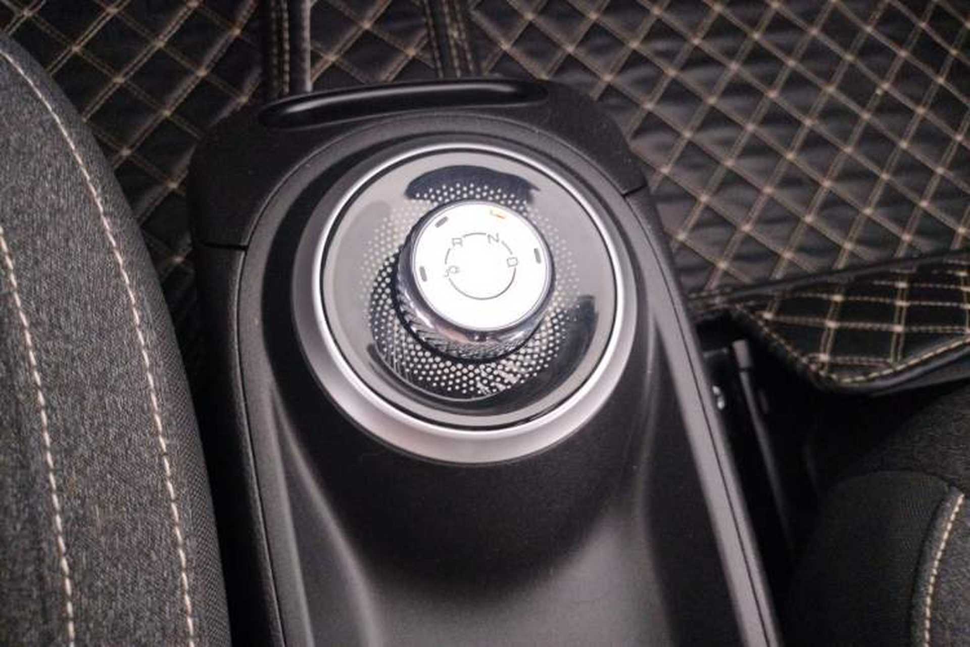 Used Wuling Bingo 2023 203km Light Edition Gear Lever