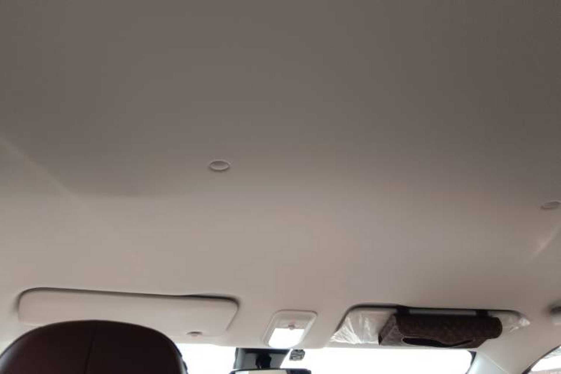 Used Wuling Bingo 2023 333 km Lingxi Connected Version Headliner