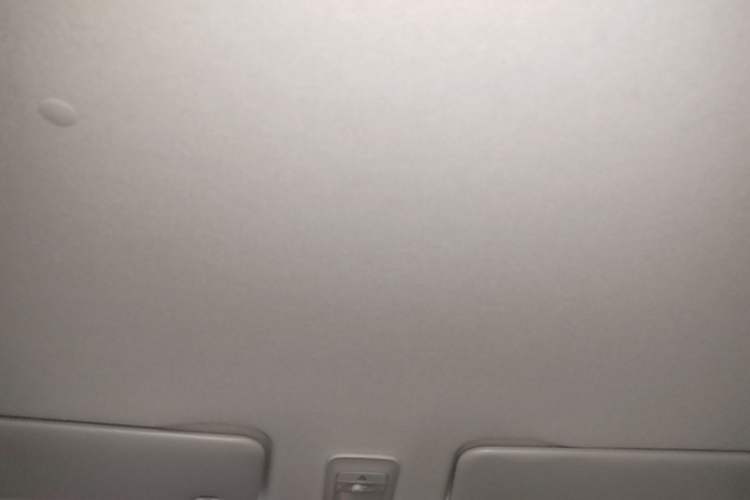 Used Wuling Bingo 2023 333 km Fast-Share Version Headliner
