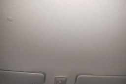 Thumbnail 21