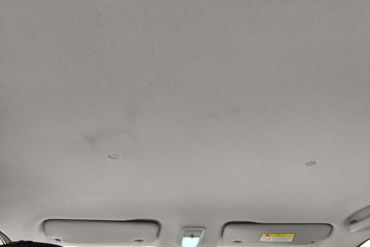 Used Wuling Bingo 2023 333 km Lingxi Connected Version Headliner