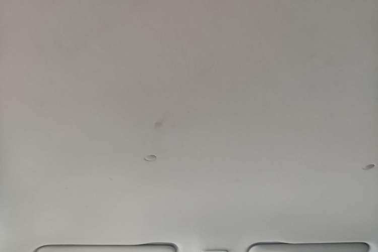 Used Wuling Bingo 2023 333 km Fast-Share Version Headliner