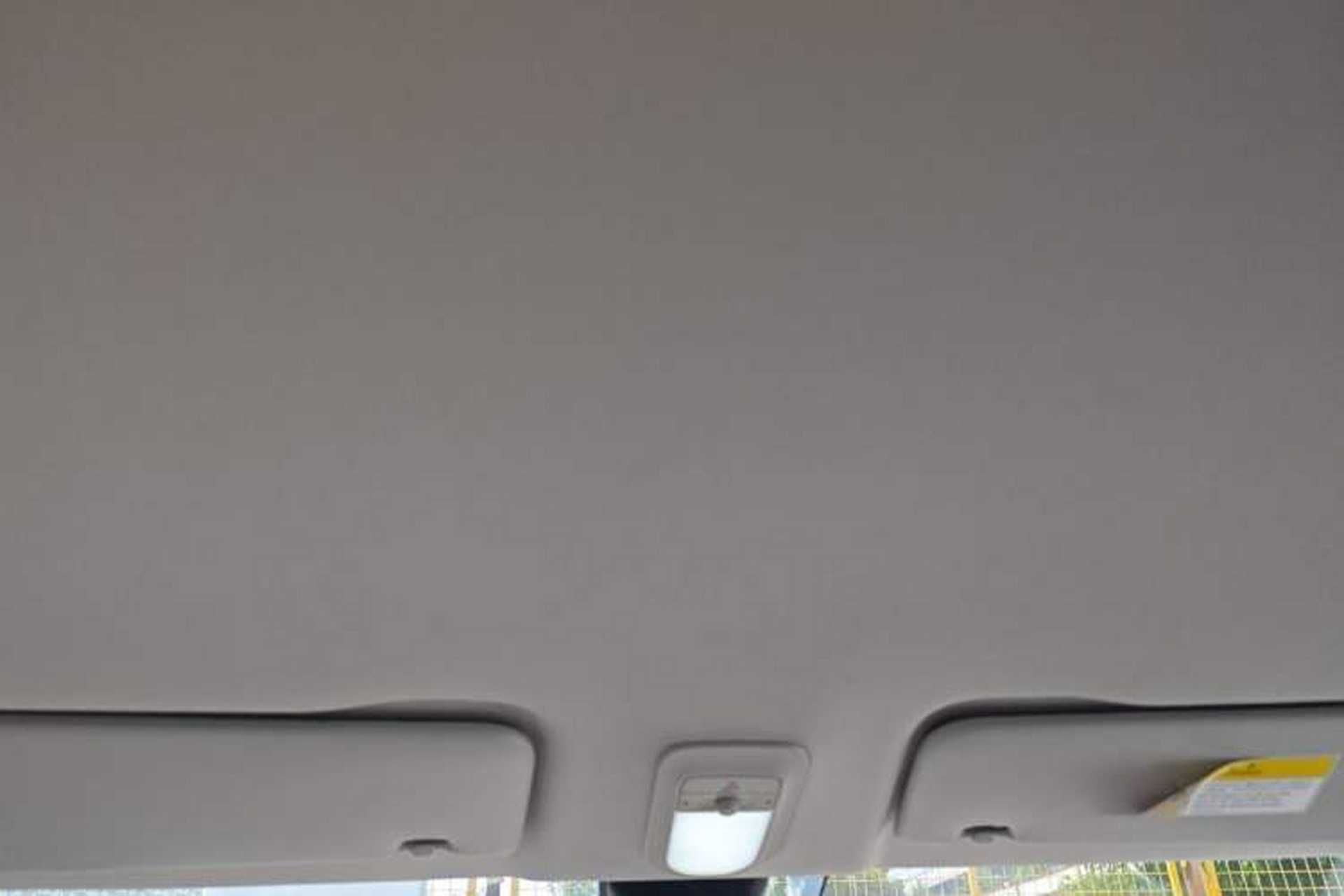 Used Wuling Bingo 2023 333km Enjoy+ Version Headliner