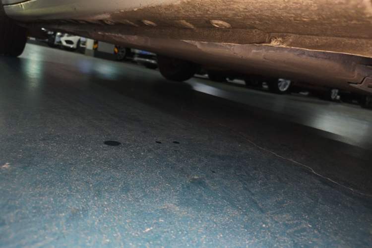 Used Wuling Bingo 2023 333 km Fast-Share Version Chassis Front Right