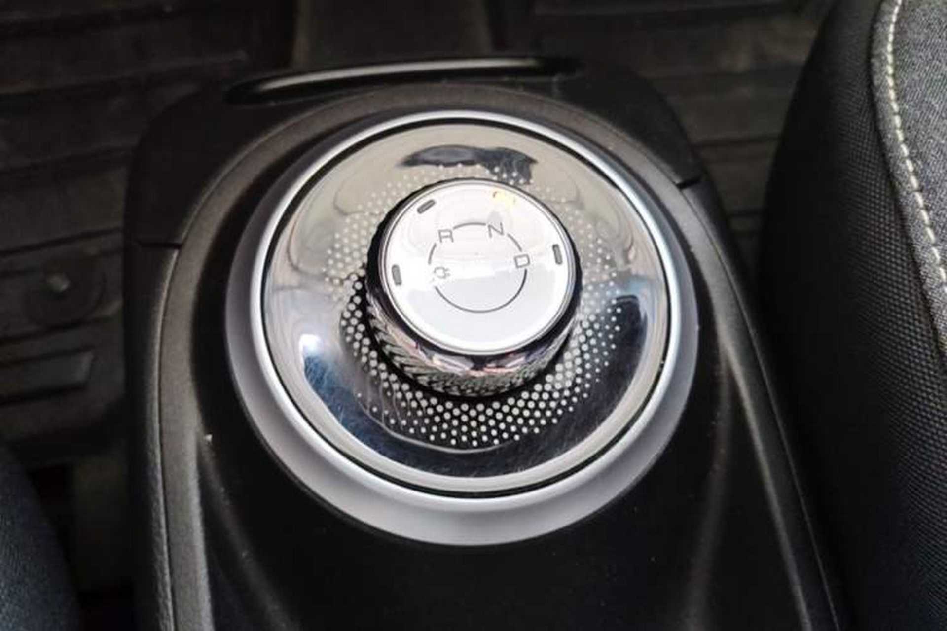 Used Wuling Bingo 2023 203km Light Edition Gear Lever