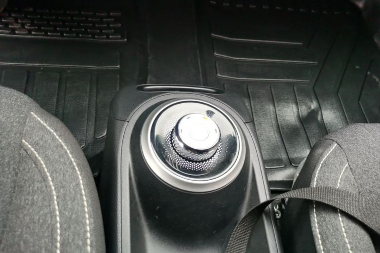 Used Wuling Bingo 2023 203km Light Edition Gear Lever