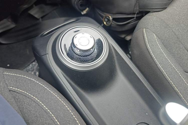Used Wuling Bingo 2023 203km Light Edition Gear Lever