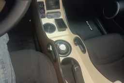 Thumbnail 17