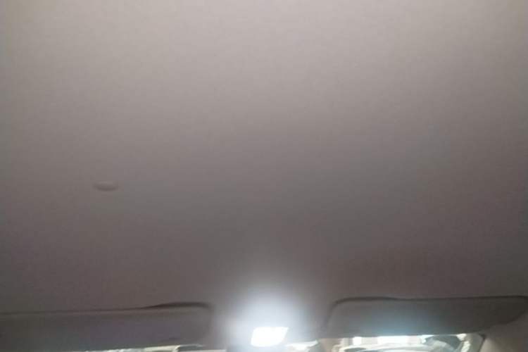 Used Wuling Bingo 2023 333 km Lingxi Connected+ Version Headliner