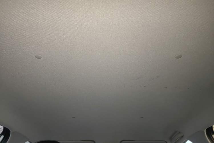 Used Wuling Bingo 2023 333 km Fast-Share Version Headliner