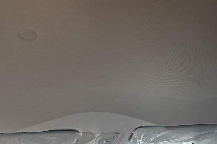 Used Wuling Bingo 2023 333 km Fast-Share Version Headliner