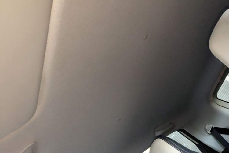 Used Wuling Bingo 2023 333 km Fast-Share Version Headliner