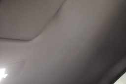 Thumbnail 21