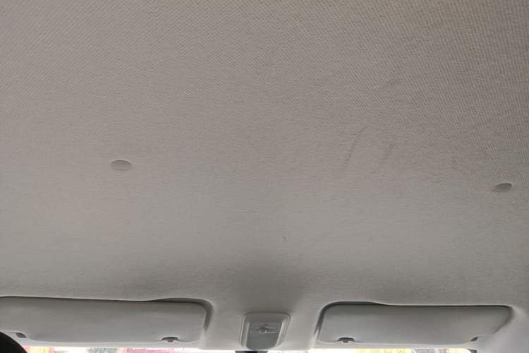 Used Wuling Bingo 2023 333 km Fast-Share Version Headliner