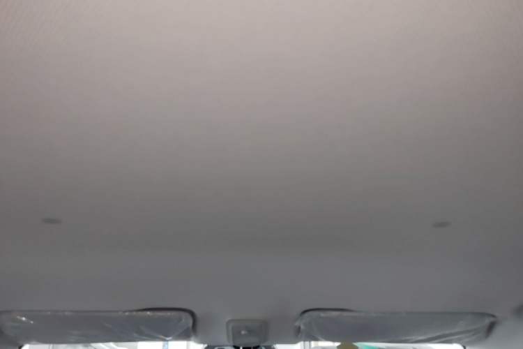 Used Wuling Bingo 2023 333 km Fast-Share Version Headliner