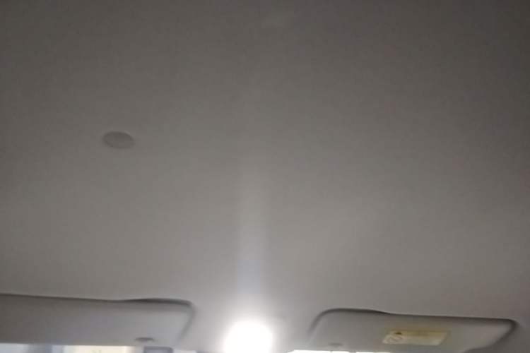 Used Wuling Bingo 2023 333 km Fast-Share Version Headliner