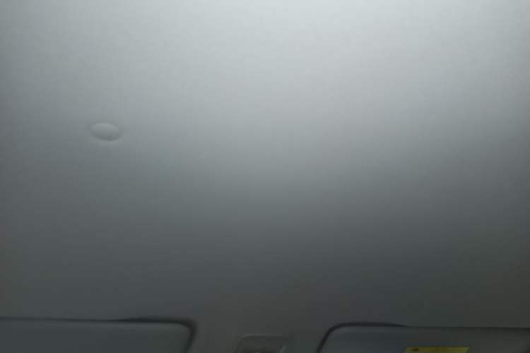 Used Wuling Bingo 2023 333 km Lingxi Connected Version Headliner