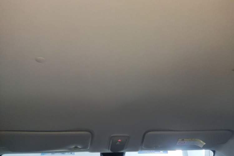 Used Wuling Bingo 2023 333 km Lingxi Connected+ Version Headliner