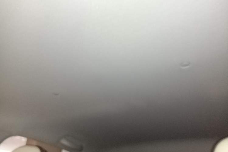 Used Wuling Bingo 2023 333 km Lingxi Connected Version Headliner